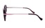 Eclat HG 5914 C3 54-16
