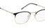T.hilfiger TH 1899F I46 51-20