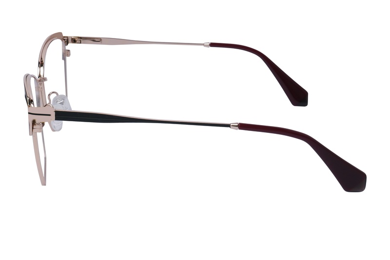 Vertice DP 6022 C1 55-17