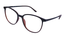 Vertice 1001 C3 53-17