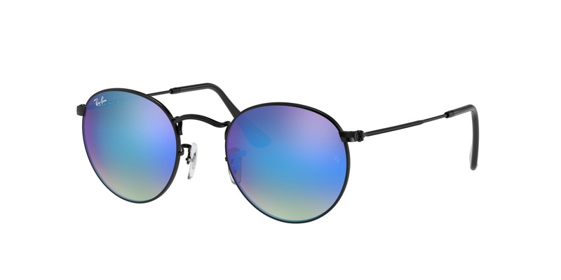 Rayban RB 3447 002/4O 53-21