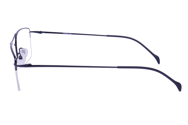 Vertice 942133 C1 54-19