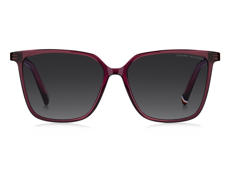 T.hilfiger TH 2292/S LHF9O 55-14