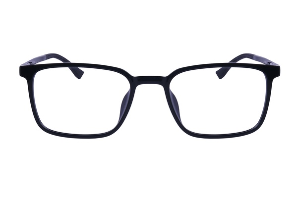 Diverso P 2402 Col.1 54-18