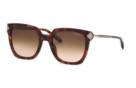Chopard SCH 336S 0714 54-21