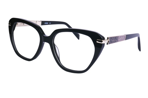 Diverso G 8107 C1 53-17