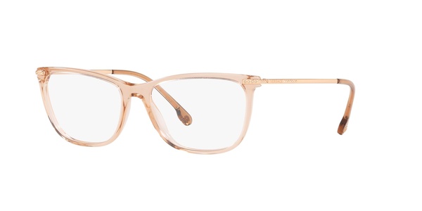 Versace 3274B 5215 54-16