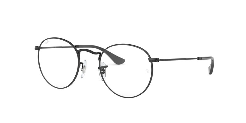 Rayban RB 3447V 2503 47-21