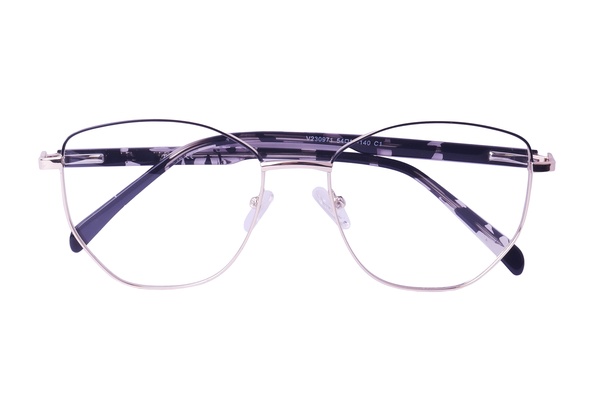 Trendy V 230971 C1 54-17