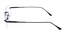 Aboriginal AB 4446 A 51-20