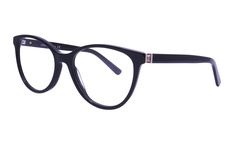 einar, L 6020, naistele, ristkülik, plast