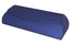 Xinhe H8073 M. BLUE prillitoos - sinine