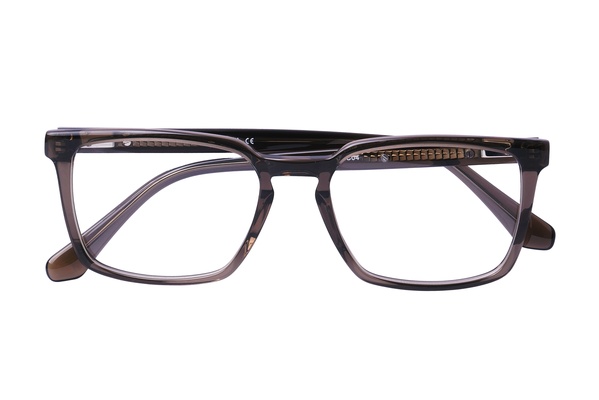 Diverso R5001 C04 53-18