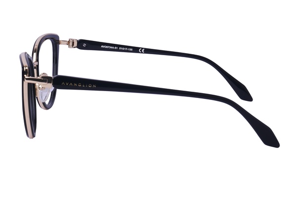 Avanglion AVO 6734 A 51-17