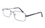 Trendy DM 1138 C3 55-17