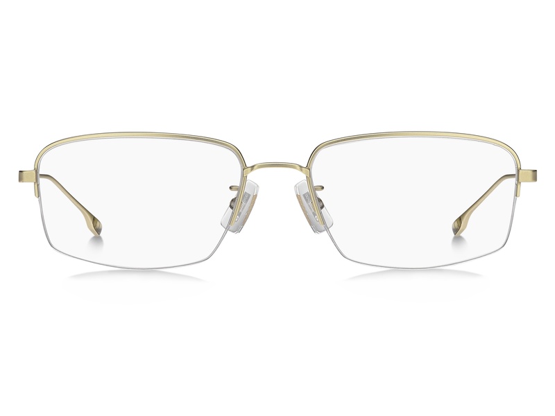 Boss 1298/F A0Z 56-18