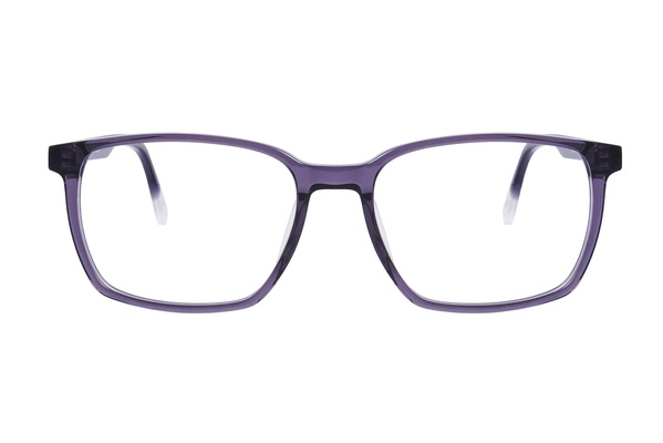 Diverso MZ 1035 C3 57-18