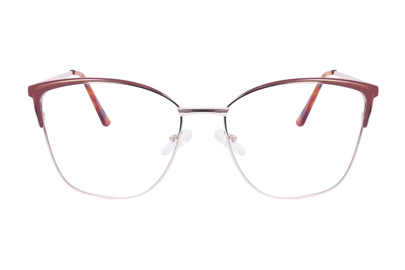 Your line HG 322 C2 54-16