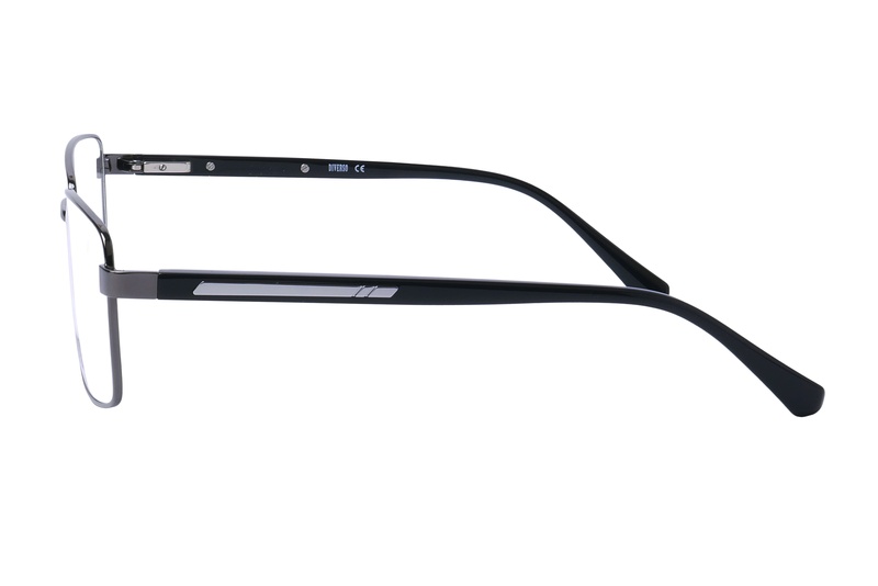 Diverso S5003 C4 57-16