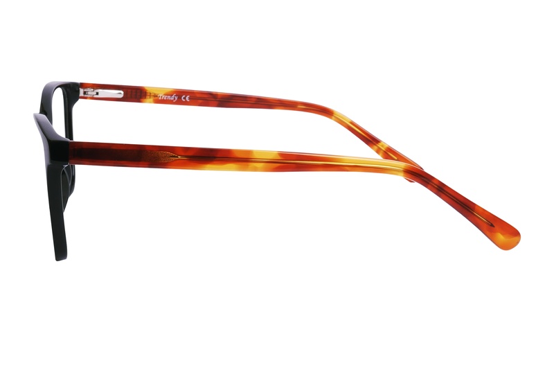 Trendy 93274 C1 52-18