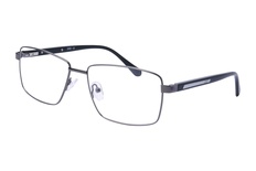 diverso, S5003, meestele, nurgeline, metall