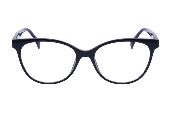 Diverso 93514 C1 53-17