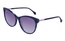 Avanglion AVS 9106 474P 59-16