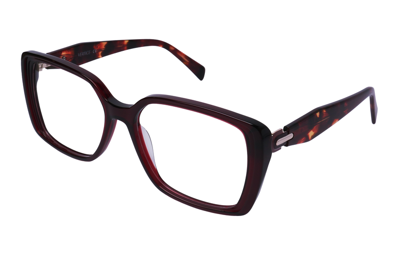 Vertice MG 6930A C5 54-16
