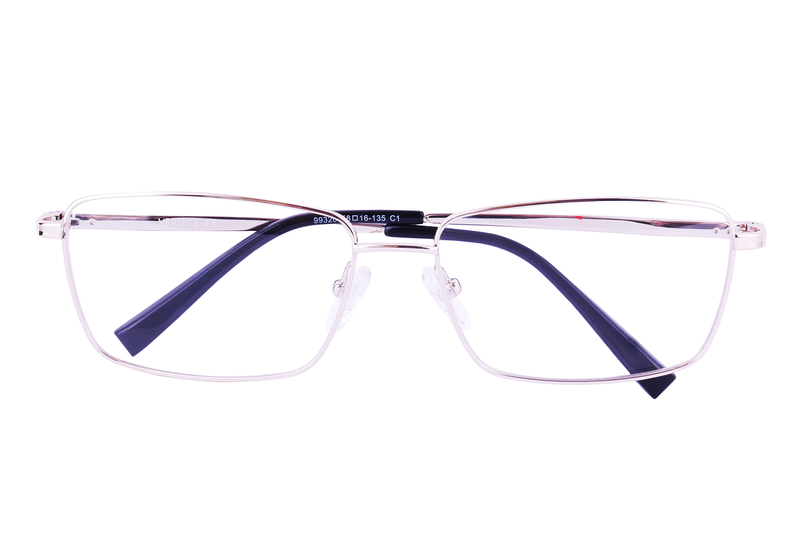 Vertice 99320 C1 58-16
