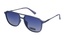 A-z CASUAL8440 CP