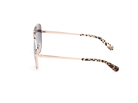 Guess GU 5209 28B 61-12