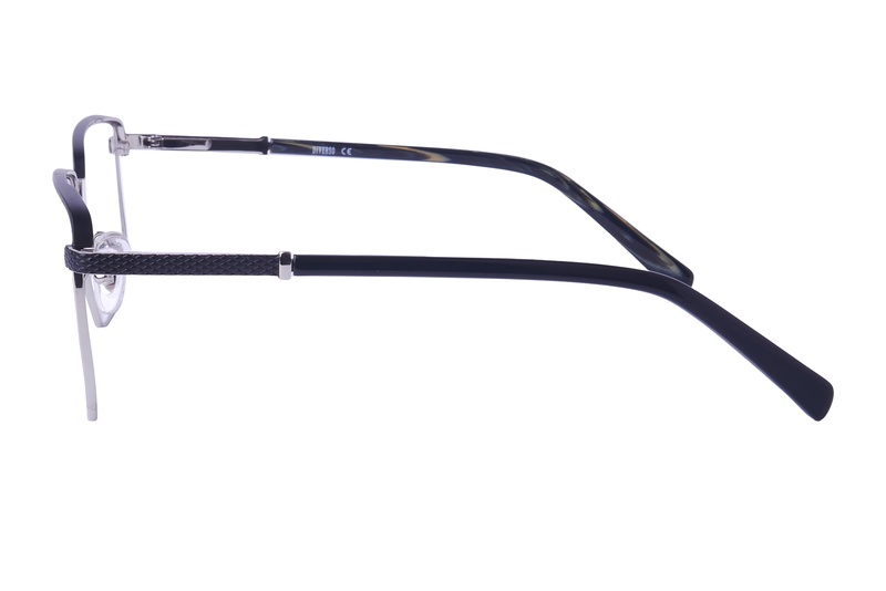 Diverso JM 25800 C5 56-17