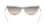 Vogue VO 4148S 5074AE 39-00