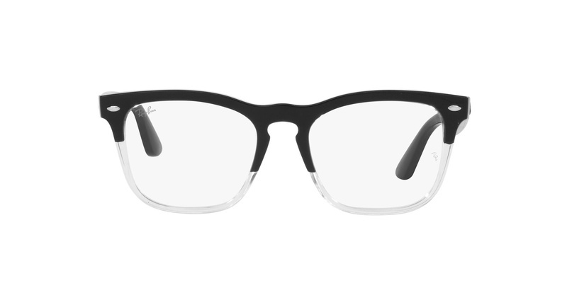 Rayban RB 4487V 8139 51-18