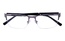 Diverso TL 5226 C2 55-18