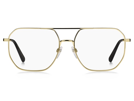 Jacobs MARC 832 J5G 56-16