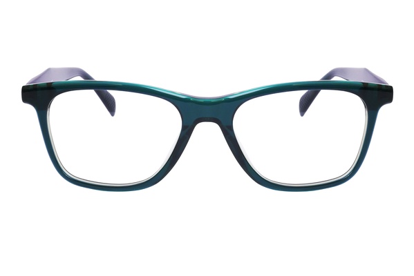 Diverso 94354 C3 54-19