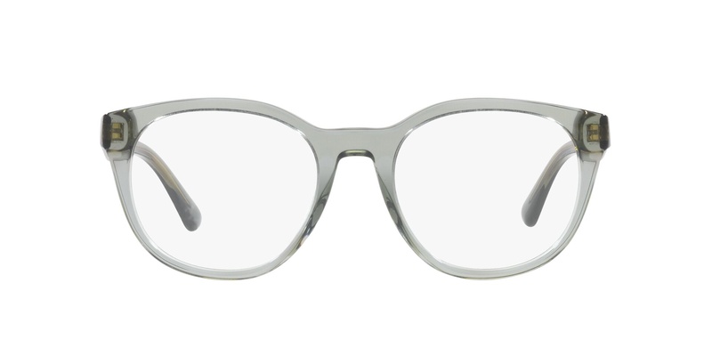E.armani EA 3207 5362 53-20