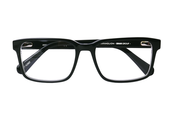 Avanglion AVO 3790 A 57-18