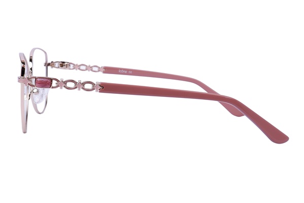 Icone MG 39014A C5 55-16