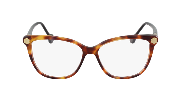 Ferragamo SF 2838 214 53-14