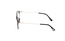 Ford TF 5866-B 002 52-19