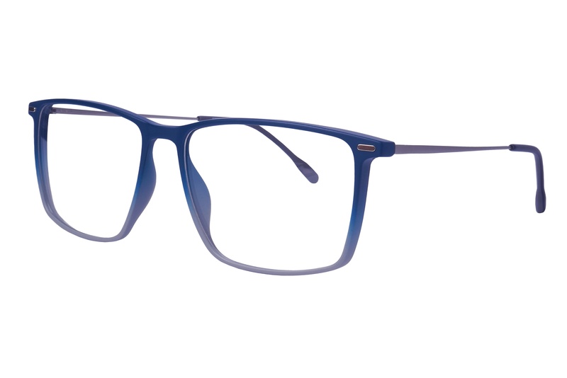 Ozzie OZ 5959G MATT BLUE 56-15
