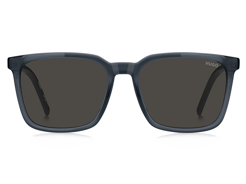 Hugo HG 1327/S PJPIR 55-18