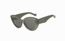 Trendy AT 8355 C3 53-21