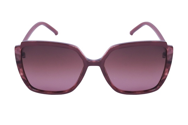 A-z CHIC 6840 CP