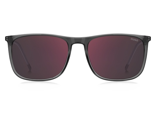 Hugo HG 1319/S HEKAO 57-18