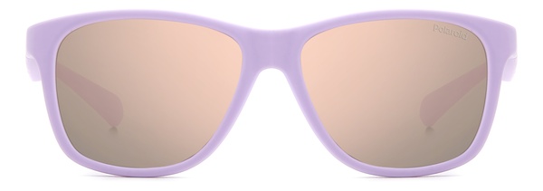 Polaroid PLD 8052/S QCKJQ 47-13