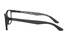 Rayban RB 8903 5263 55-18