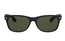 Ray-Ban RB 2132 622 58-18